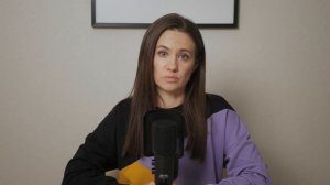 Оправдание в кассации по части 5 статьи 228 1 УК РФ - Седьмой кассационный суд общей юрисдикции