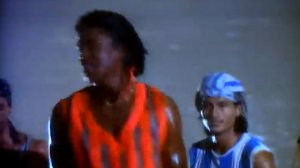 Jermaine Jackson - Dynamite