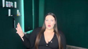 ЛУЧШАЯ ВАНИЛЬ! Обзор TOM FORD Metallique?