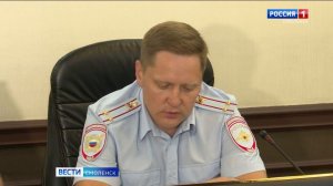 За полгода «Сальвару» пришло более 200 заявок о пропаже смолян