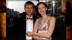 Жена с дочкой ПОГИБЛИ, а сын от второго брака УМЕР по болезни. Тяжёлая судьба Игоря Ливанова.