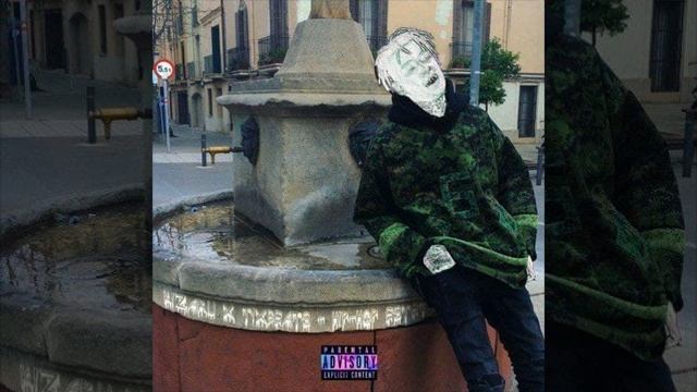 Hip-Hop Estet
