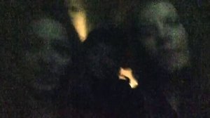 Work in China. Перелет. Прогулка по Ханчжоу.