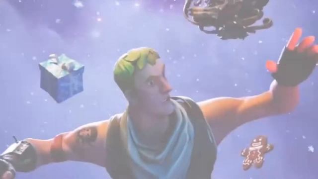 Perfectly balanced as all things should be смотреть онлайн