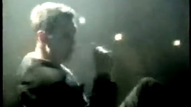 Joanna Stingray - Turn Away.mp4 смотреть онлайн