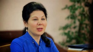 Где окажут помощь усыновителям в Красноярске и крае