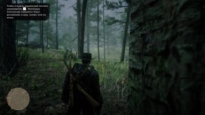 RED DEAD 2 играем в онли