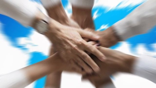 Казахстану стоит готовиться смотреть онлайн