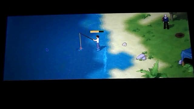 Затерянные в океане - #3 Женщина из сна смотреть онлайн