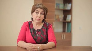 ПСИХОЛОГ МАСЛАХАТИ "ЎСМИРЛАРДАГИ МУАММОЛАР"