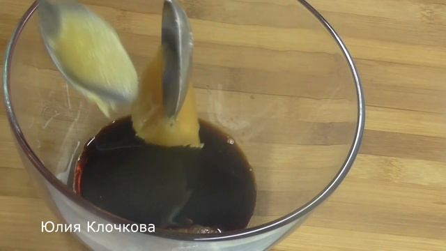 Быстрый ужин.Жаркое из мяса и овощей/Quick dinner. Roast meat and vegetables/Юлия Клочкова