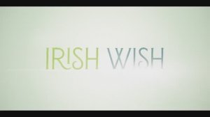 Ирландская мечта (2024)