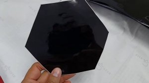 Внешний тюнинг Peugeot Partner