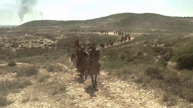 Ученые изучили мумию русалки из японского храма, результат их потряс.. смотреть онлайн