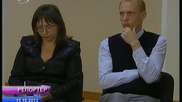 Горностаева смотреть онлайн