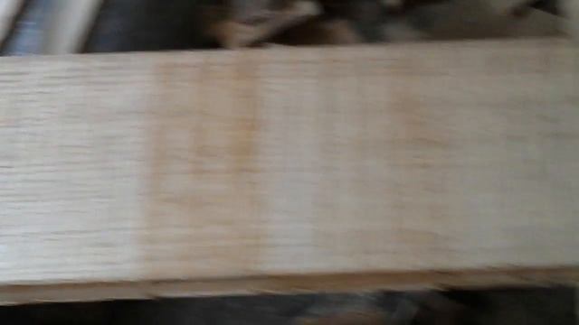 Дубовый паркет из старых прокладок смотреть онлайн