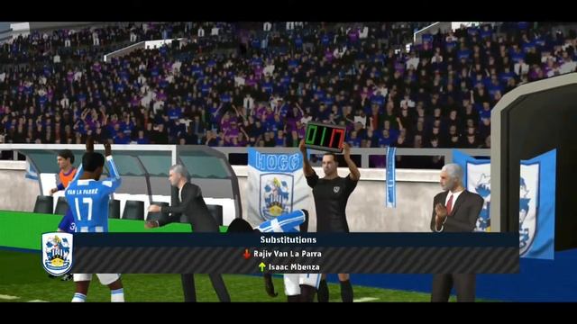 Dream League Soccer 2024 | DLS 24 MOD DLS 19 Android (Offline+Online) 350 MB HD Graphics | ??