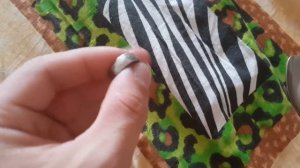 Как сделать кольцо из монеты своими руками в домашних условиях!!!!