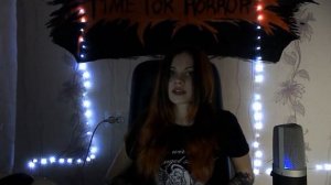 У КОГО БОЛЬШЕ ВЛАСТИ? иерархия демонов