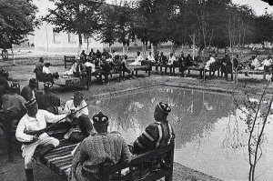 Дидор - Б. Юсуфов