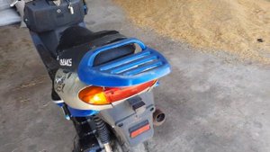 Omaks classic 150