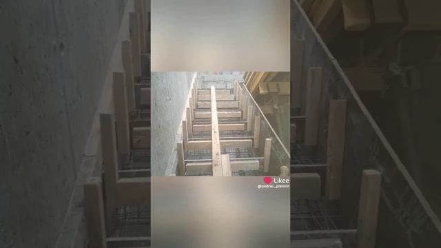 Стройка. смотреть онлайн