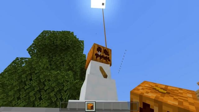 9 ЛУЧШИХ ЮТУБ ЛАЙФХАКОВ НОВОГО МАЙНКРАФТ ПЕ 1.17.20.23 смотреть онлайн