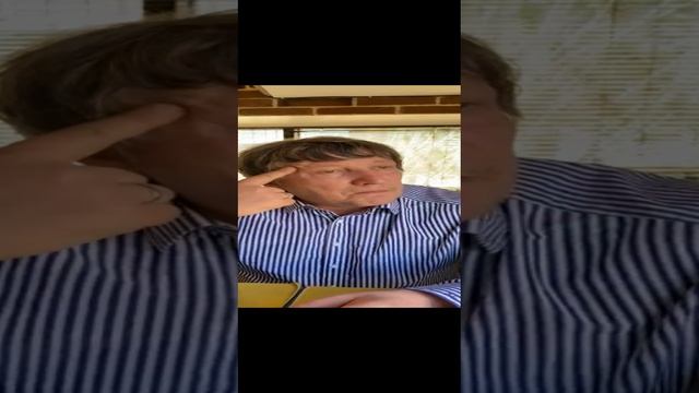 Отношения на работе.  А. Ломайский