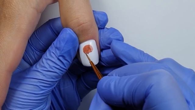 КУКЛА ЛОЛ. смотреть онлайн