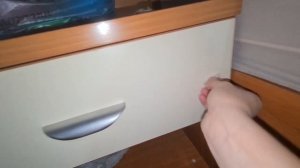 СУПЕР СРЕДСТВО. ? УДАЛЯЕТ ДАЖЕ ЗАСТАРЕЛЫЕ ПЯТНА! УЖИН В ГОРШОЧКАХ. ? КАК ОЧИСТИТЬ МЕБЕЛЬ ОТ СКОТЧА?