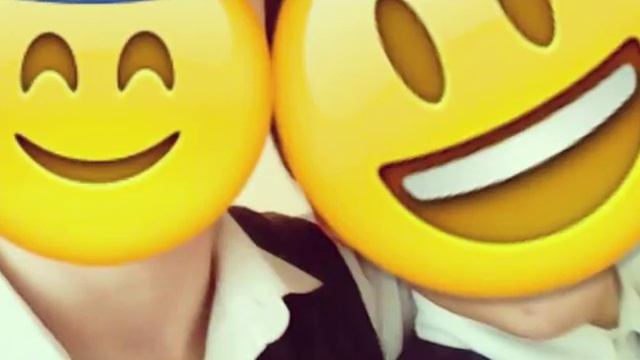 Лучший фотошоп смотреть онлайн