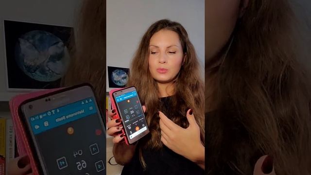 Анулома Вилома | Дыхательная техника для здоровья, энергии и гениальности смотреть онлайн