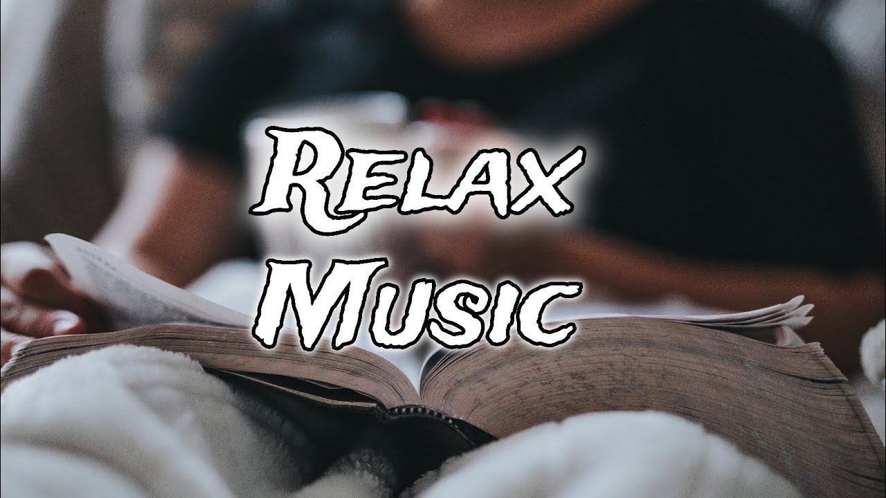 Music For Relaxation/meditation/sleep. Музыка для релакса/медитации/сна.