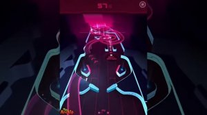 PinOut! - Полный обзор игры