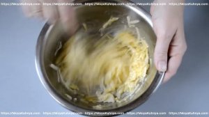 Драники в мультипекаре. ДРАНИКИ в ЭЛЕКТРОВАФЕЛЬНИЦЕ, быстро и вкусно!