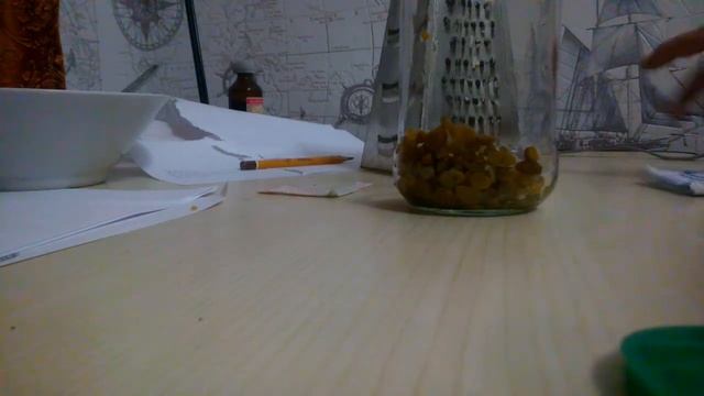 Как чистить янтарь смотреть онлайн