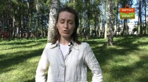 Как выгоднее подать на алименты - в долях от заработка или в твёрдой сумме