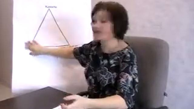 Как создать нескончаемый поток клиентов. Часть 1