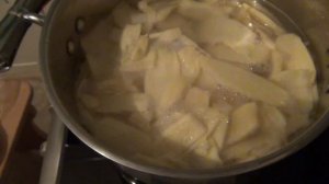 Имбирь маринованный своими руками