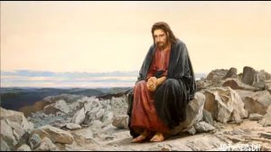 Откровения о Последнем Времени р. Божья Анна Казахстан