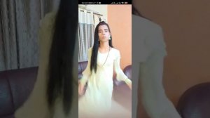 ravina khan dancing tango live show 2021