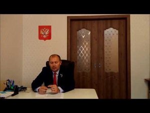 Суд Поповой Е  Ю  с РЖД ч  9 ОГЛАШЕНИЕ РЕШЕНИЯ СУДА юрист Вадим Видякин