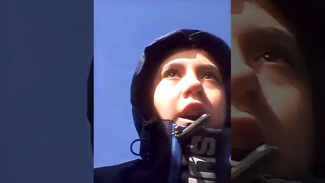 Смотрим на дон в разлив смотреть онлайн