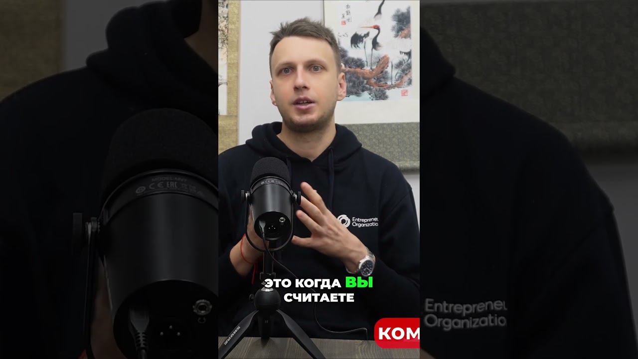 Пошлины на таможне #таможня #доставкаизкитая #белаядоставка #импорт #карго #китай смотреть онлайн