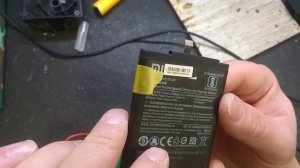 Колонка T&G не включается