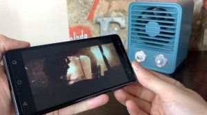 BQ Choice 5016G обзор/распаковка/игры BQ купить или нет?! 5 ПРИЧИН