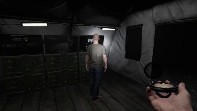 ??☠?"Т&К"Соrp. Demonologist - Вы просили "Хорара" - вот и он .... смотреть онлайн