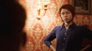 The Dark Pictures: Devil In Me / Дьявол во мне | Прохождение – Curator`s Cut НИКТО НЕ ВЫЖИЛ