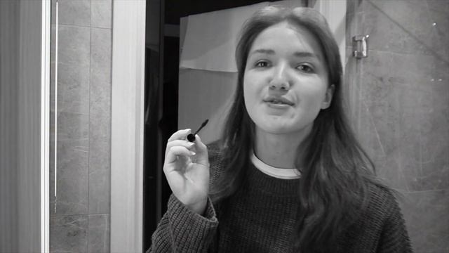 МОЙ ДЕНЬ ПО ЧАСАМ | СЪЁМКА, ЧЕЛЛЕНДЖ ПРОДУКТИВНОСТИ, МАКИЯЖ смотреть онлайн