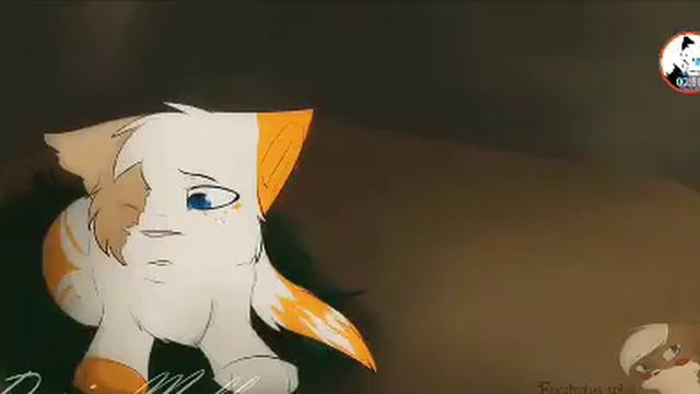 КВ {ХОЛОСТЯК} смотреть онлайн